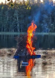 Juhannus_2026