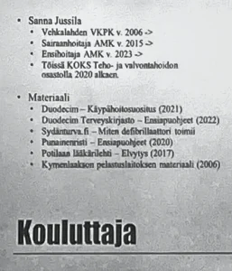 WhatsApp-Image-2026-06-06-at-13.14.08-2