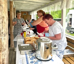 WhatsApp-Image-2026-06-06-at-13.14.10-1