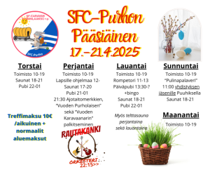 Paasiaisohjelma2025-2-1-768x644