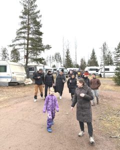 660789788_1519983236794063_2650127775472204567_n