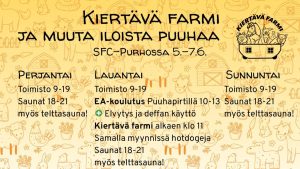 kiertava_farmi