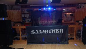 salminen